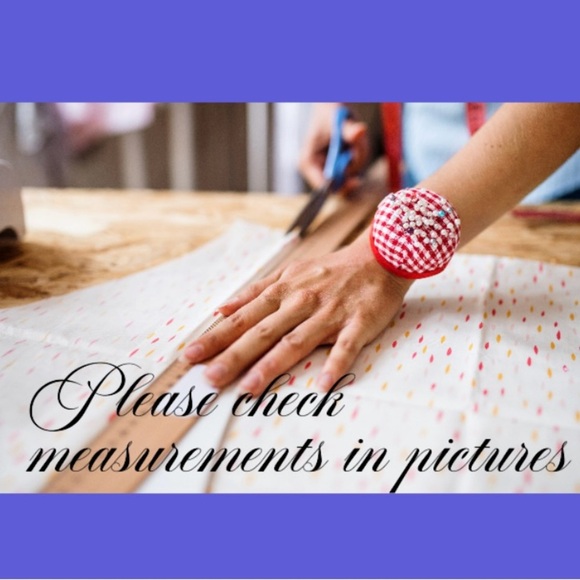 NWT Women’s 2 Piece Short Set Pajamas Size XL Constellation Pattern Navy Blue - Picture 14 of 14